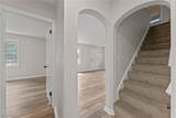 539 Figueroa Place - Photo 16