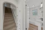 539 Figueroa Place - Photo 17