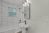 539 Figueroa Place - Photo 18