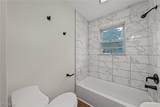 539 Figueroa Place - Photo 19