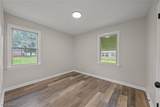 539 Figueroa Place - Photo 20