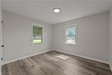 539 Figueroa Place - Photo 21