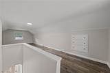 539 Figueroa Place - Photo 22