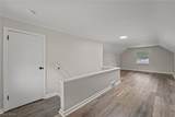 539 Figueroa Place - Photo 23