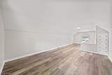 539 Figueroa Place - Photo 25