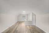 539 Figueroa Place - Photo 26