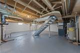 539 Figueroa Place - Photo 27