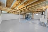 539 Figueroa Place - Photo 28