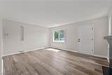 539 Figueroa Place - Photo 5