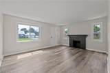 539 Figueroa Place - Photo 6