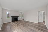 539 Figueroa Place - Photo 7