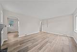 539 Figueroa Place - Photo 8