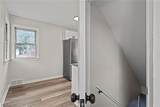 539 Figueroa Place - Photo 9