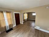 3059 111th Street - Photo 10
