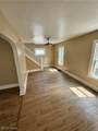 3059 111th Street - Photo 11