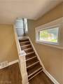 3059 111th Street - Photo 12