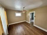 3059 111th Street - Photo 13