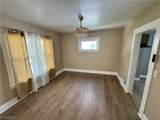 3059 111th Street - Photo 14
