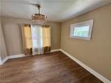 3059 111th Street - Photo 15