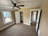 3059 111th Street - Photo 16