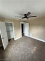 3059 111th Street - Photo 17