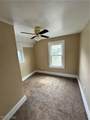 3059 111th Street - Photo 18