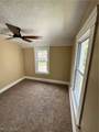3059 111th Street - Photo 19