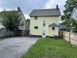 3059 111th Street - Photo 2