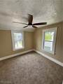 3059 111th Street - Photo 20