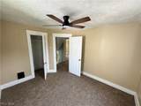 3059 111th Street - Photo 21