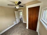 3059 111th Street - Photo 22