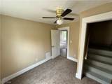 3059 111th Street - Photo 23