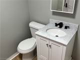 3059 111th Street - Photo 24