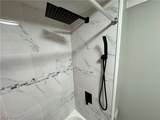 3059 111th Street - Photo 25