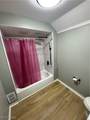 3059 111th Street - Photo 26