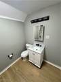 3059 111th Street - Photo 27