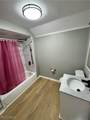 3059 111th Street - Photo 28