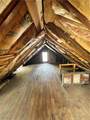 3059 111th Street - Photo 29