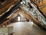 3059 111th Street - Photo 30
