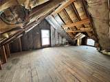 3059 111th Street - Photo 31