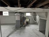 3059 111th Street - Photo 32