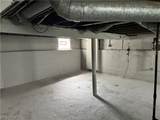 3059 111th Street - Photo 33