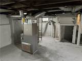 3059 111th Street - Photo 34