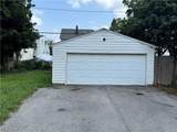 3059 111th Street - Photo 42