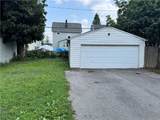 3059 111th Street - Photo 43