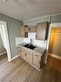 3059 111th Street - Photo 5