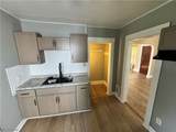 3059 111th Street - Photo 6