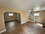 3059 111th Street - Photo 8
