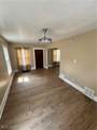 3059 111th Street - Photo 9