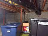 1935 44th Street - Photo 12